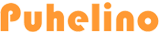 Horizonbonda