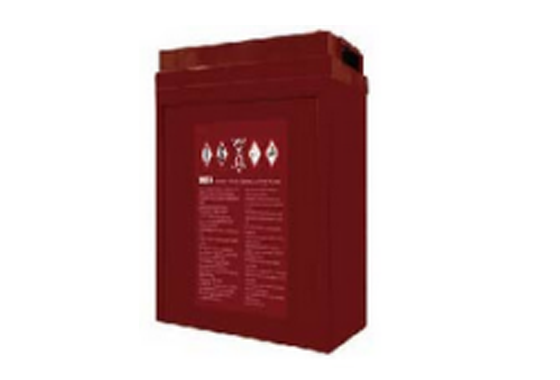 Lead Acid  AGM Battery