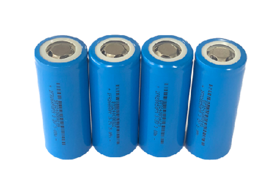 Lithium Battery Cell