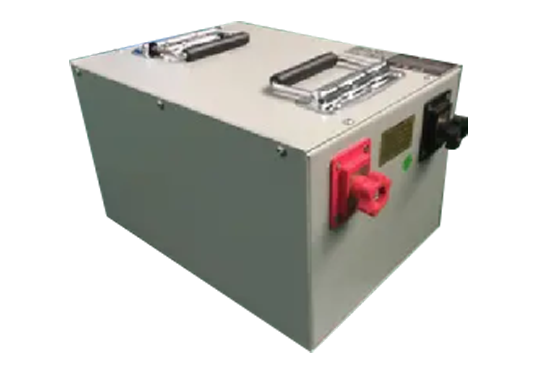 Lithium Battery Pack