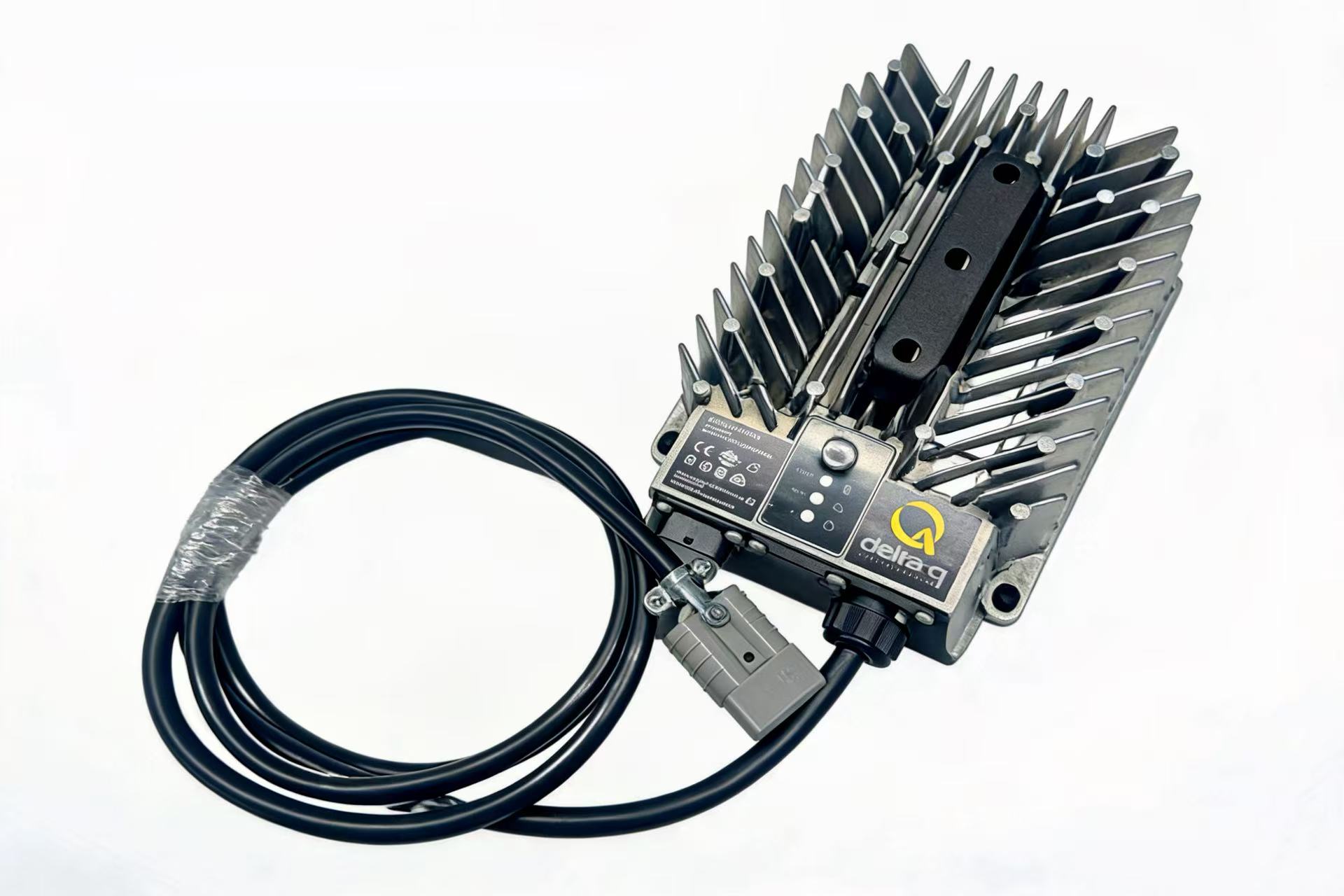 Delta-Q RQ700